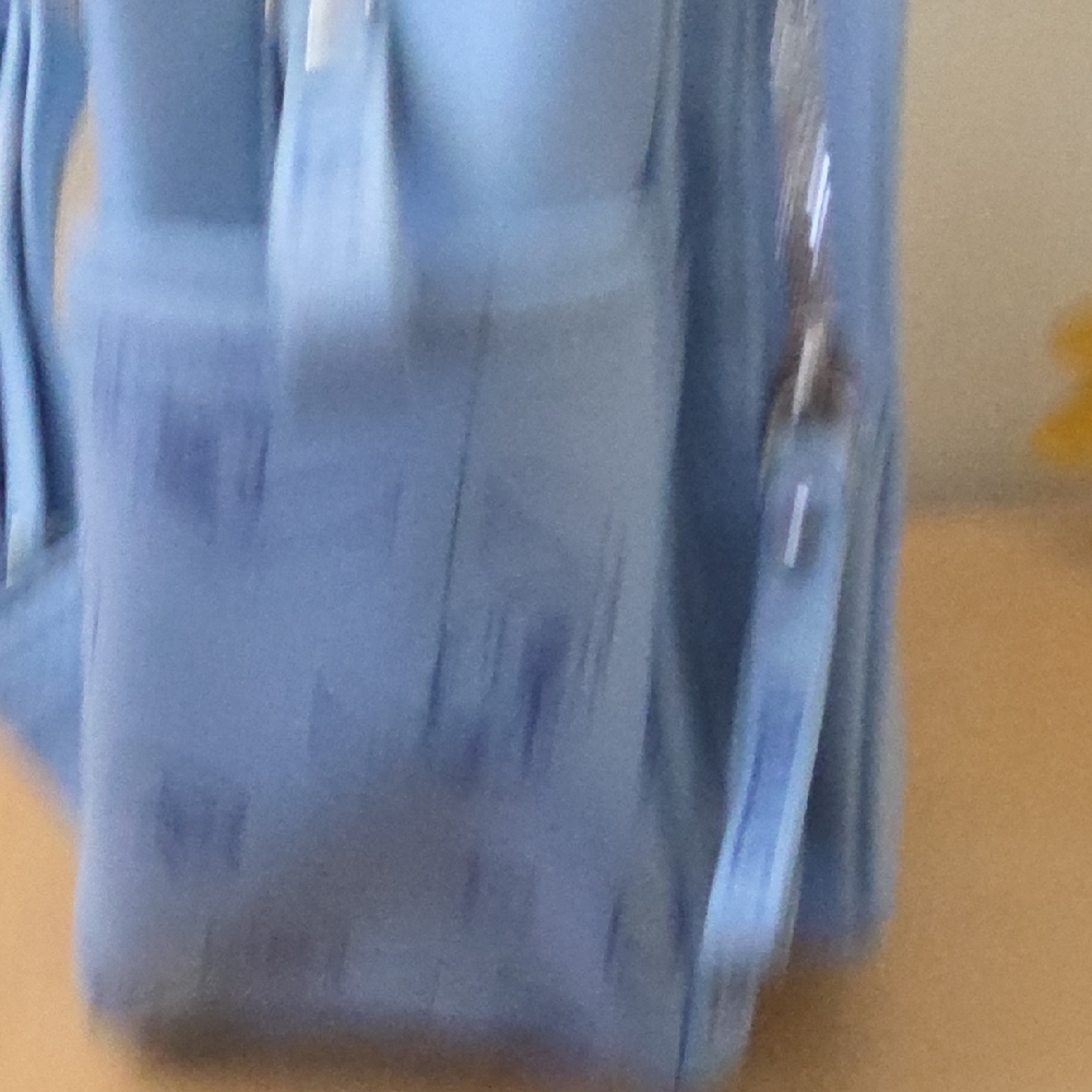 Primark Stitch Backpack - Picture 9 of 10